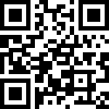 https://khabaronline.ir/x3P5x