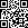 https://khabaronline.ir/x5svb