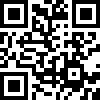 https://khabaronline.ir/xhrKL