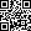 https://khabaronline.ir/xfWRT