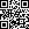 https://khabaronline.ir/xq4q