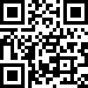 https://khabaronline.ir/xgFYy