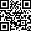 https://khabaronline.ir/xhZ4d