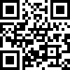 https://khabaronline.ir/xhFdj