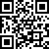 https://khabaronline.ir/xnJwc