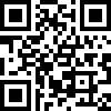 https://khabaronline.ir/xpJS7