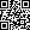 https://khabaronline.ir/x88GT