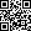 https://khabaronline.ir/x4KV4