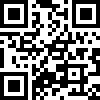 https://khabaronline.ir/x4PKh