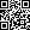https://khabaronline.ir/x7Bf3