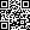 https://khabaronline.ir/x93Xs