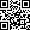 https://khabaronline.ir/x7m4c