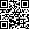https://khabaronline.ir/xhbnJ