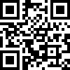 https://khabaronline.ir/xftmP