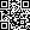 https://khabaronline.ir/xdSJB