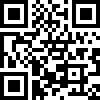 https://khabaronline.ir/xhhpg