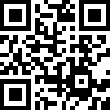 https://khabaronline.ir/xnttt