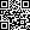 https://khabaronline.ir/xk3zf