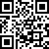 https://khabaronline.ir/xdzMz