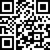 https://khabaronline.ir/xdV3F