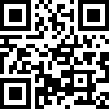 https://khabaronline.ir/x4Bvj