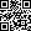 https://khabaronline.ir/xnz8W