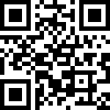 https://khabaronline.ir/x8jHk