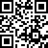 https://khabaronline.ir/xq5dm