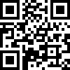 https://khabaronline.ir/xqn2q