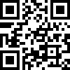 https://khabaronline.ir/x5VB7
