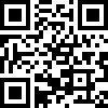 https://khabaronline.ir/x8Lw3
