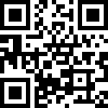 https://khabaronline.ir/xhdQb
