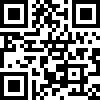 https://khabaronline.ir/xhJbt