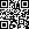 https://khabaronline.ir/x8Tnj