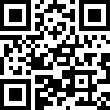 https://khabaronline.ir/x47h8