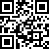 https://khabaronline.ir/x5gjW