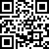 https://khabaronline.ir/xdLC2
