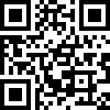 https://khabaronline.ir/x7H2w
