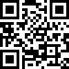 https://khabaronline.ir/xfsKH