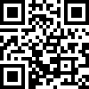 https://khabaronline.ir/xpkxC