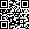 https://khabaronline.ir/xhskm