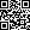 https://khabaronline.ir/xkbK7