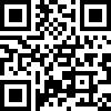 https://khabaronline.ir/xdyrW
