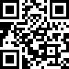 https://khabaronline.ir/x6mb4