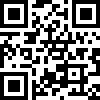 https://khabaronline.ir/xh6SJ