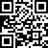 https://khabaronline.ir/x6YNL