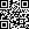 https://khabaronline.ir/xnq5T