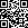 https://khabaronline.ir/x5q7H