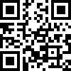 https://khabaronline.ir/x5QVB