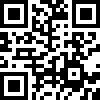 https://khabaronline.ir/xfxzh